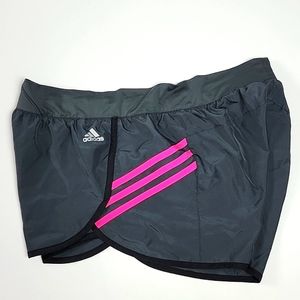 Women's Adidas Shorts